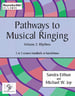 Pathways to Musical Ringing, Vol. 2 - Rhythms